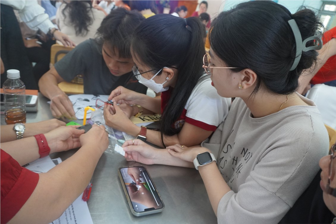 Nhấn vào ảnh để phóng to
